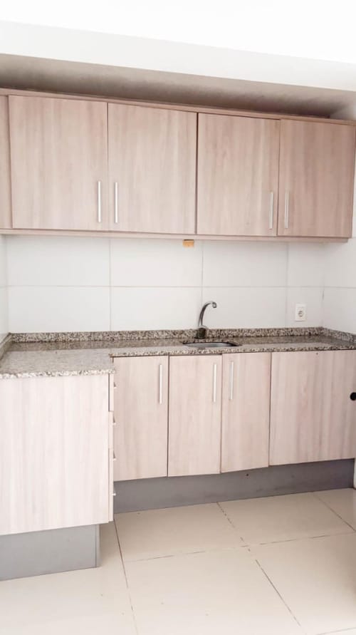 DEPTO | 2 AMBIENTES | VISTA PLAZA INDEPENDENCIA | PISO 13 | SEGURIDAD 24 HS | CENTRO · Foto 4