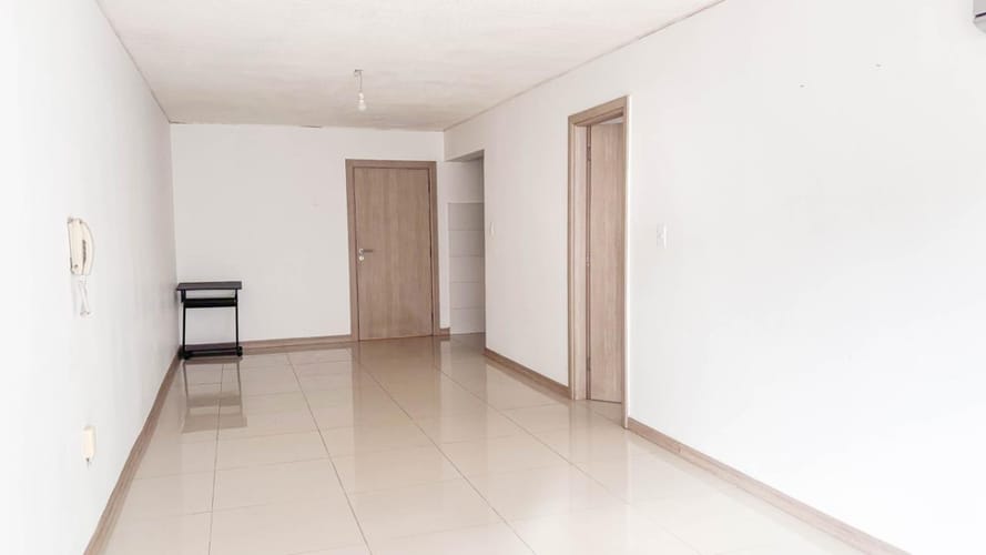 DEPTO | 2 AMBIENTES | VISTA PLAZA INDEPENDENCIA | PISO 13 | SEGURIDAD 24 HS | CENTRO · Foto 5