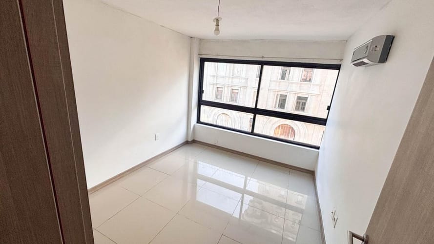 DEPTO | 2 AMBIENTES | VISTA PLAZA INDEPENDENCIA | PISO 13 | SEGURIDAD 24 HS | CENTRO · Foto 7
