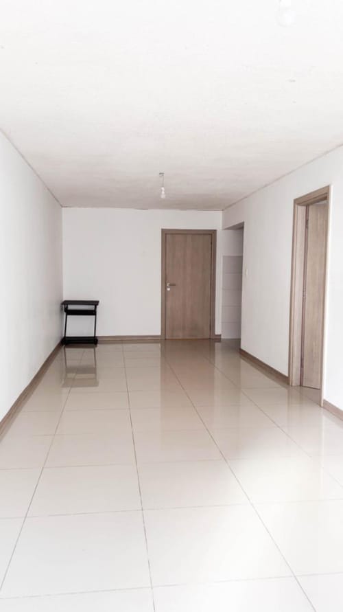 DEPTO | 2 AMBIENTES | VISTA PLAZA INDEPENDENCIA | PISO 13 | SEGURIDAD 24 HS | CENTRO · Foto 8