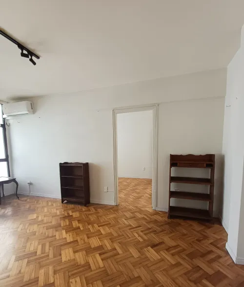 Apartamento en Alquiler · Photo 2
