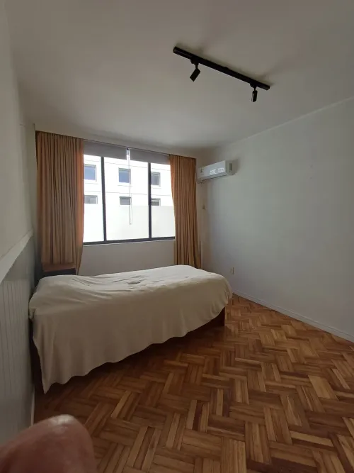 Apartamento en Alquiler · Photo 5