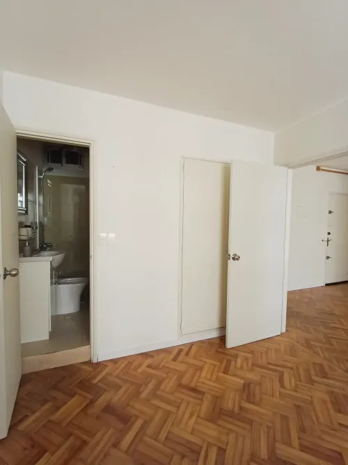 Apartamento en Alquiler · Photo 6