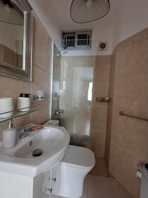 Apartamento en Alquiler · Photo 7