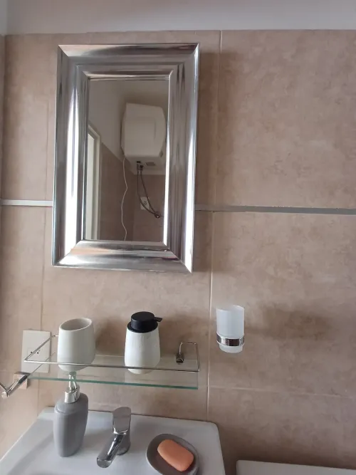 Apartamento en Alquiler · Photo 8