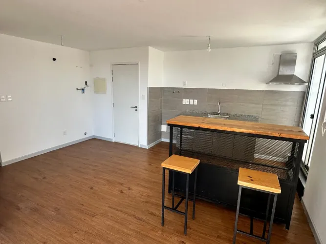 Apartamento en Alquiler · Photo 8