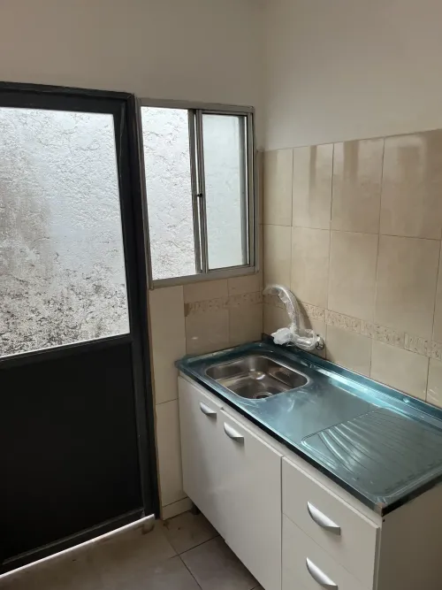Casa en Alquiler · Photo 5