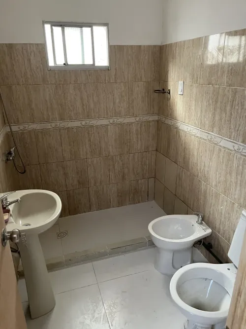 Casa en Alquiler · Photo 6