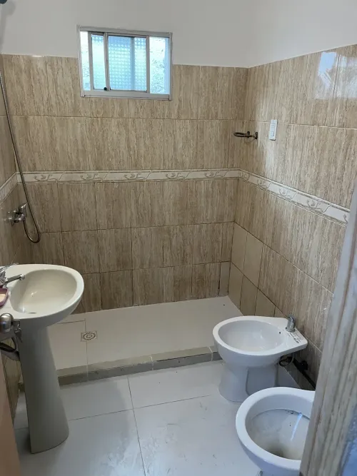 Casa en Alquiler · Photo 8
