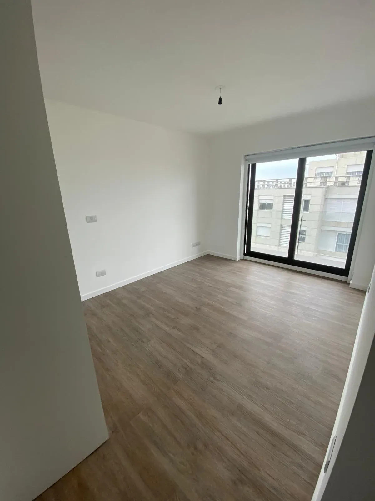 Apartamento en Alquiler · Foto 3