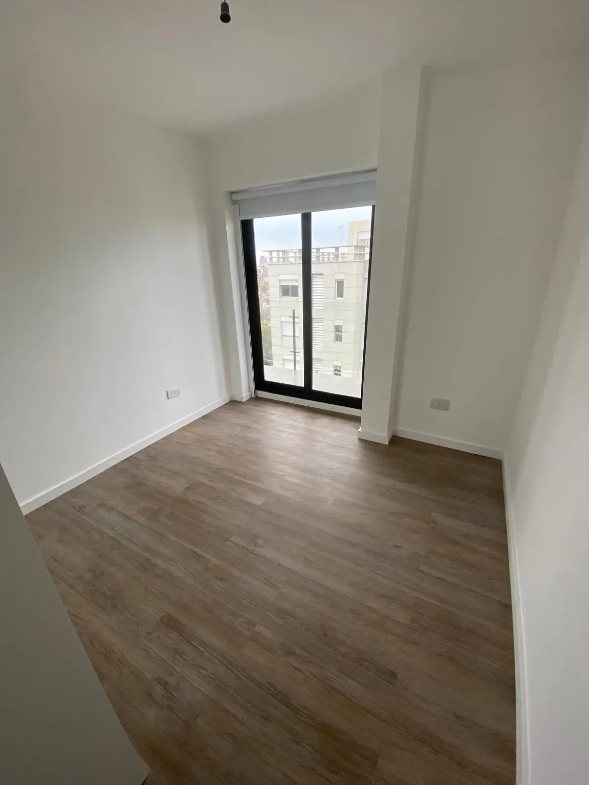 Apartamento en Alquiler · Foto 5