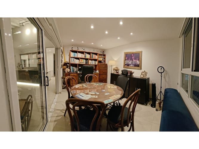 Casa de 5 alcobas en venta en Lagos Del Cacique, Bucaramanga, 113 m² · foto 7 de 22
