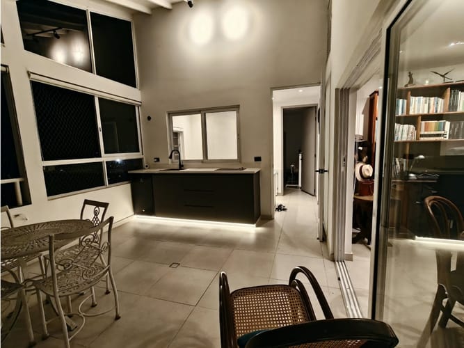 Casa de 5 alcobas en venta en Lagos Del Cacique, Bucaramanga, 113 m² · foto 13 de 22