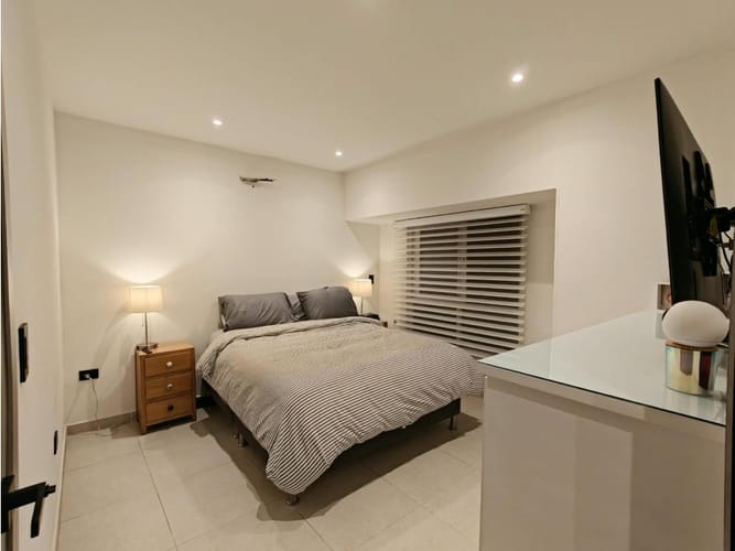 Casa de 5 alcobas en venta en Lagos Del Cacique, Bucaramanga, 113 m² · foto 14 de 22