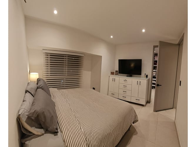 Casa de 5 alcobas en venta en Lagos Del Cacique, Bucaramanga, 113 m² · foto 17 de 22