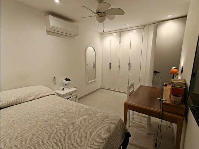 Casa de 5 alcobas en venta en Lagos Del Cacique, Bucaramanga, 113 m² · foto 20 de 22