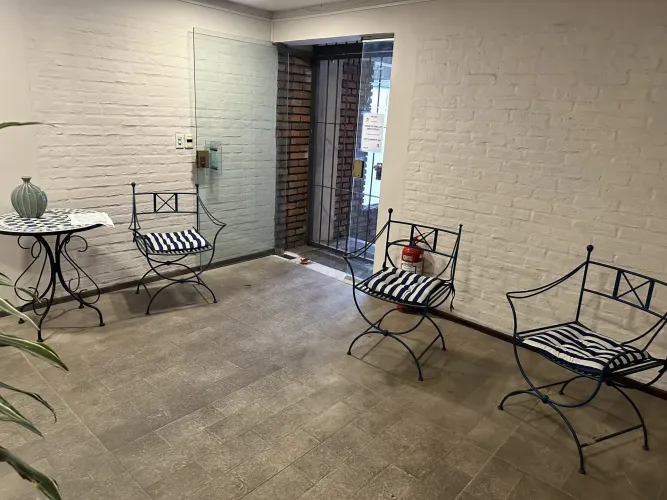 Apartamento en Alquiler · Photo 2