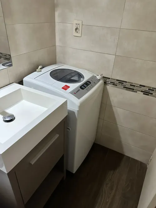 Apartamento en Alquiler · Photo 5