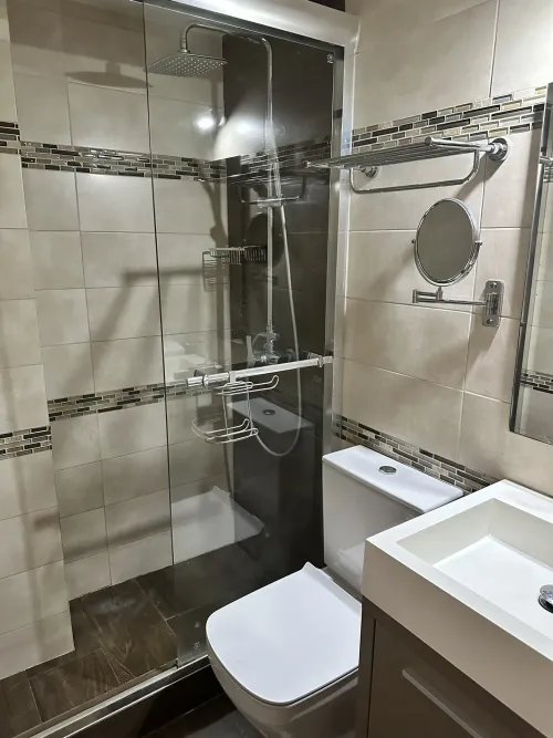 Apartamento en Alquiler · Photo 6