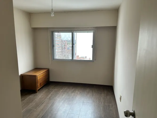 Apartamento en Alquiler · Photo 7