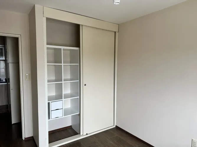 Apartamento en Alquiler · Photo 8