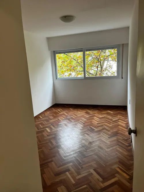 Apartamento en Alquiler · Photo 3