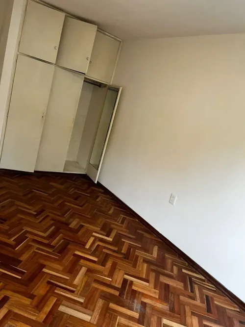 Apartamento en Alquiler · Photo 4