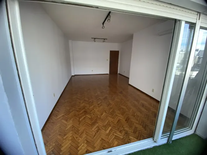 Apartamento en Alquiler · Photo 4