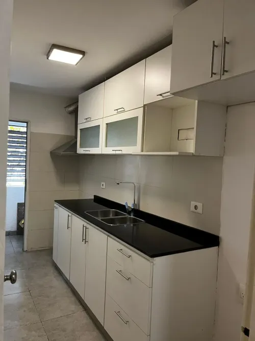 Apartamento en Alquiler · Photo 5