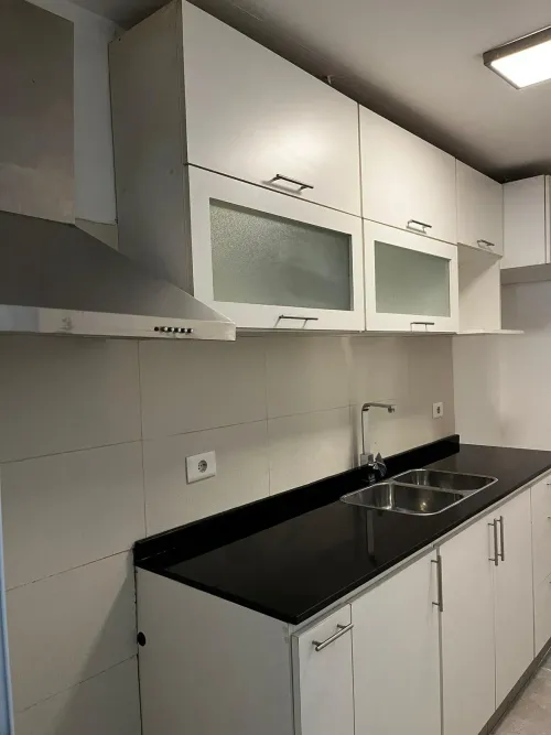 Apartamento en Alquiler · Photo 6