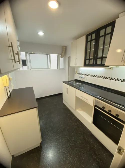 Apartamento en Alquiler · Photo 5