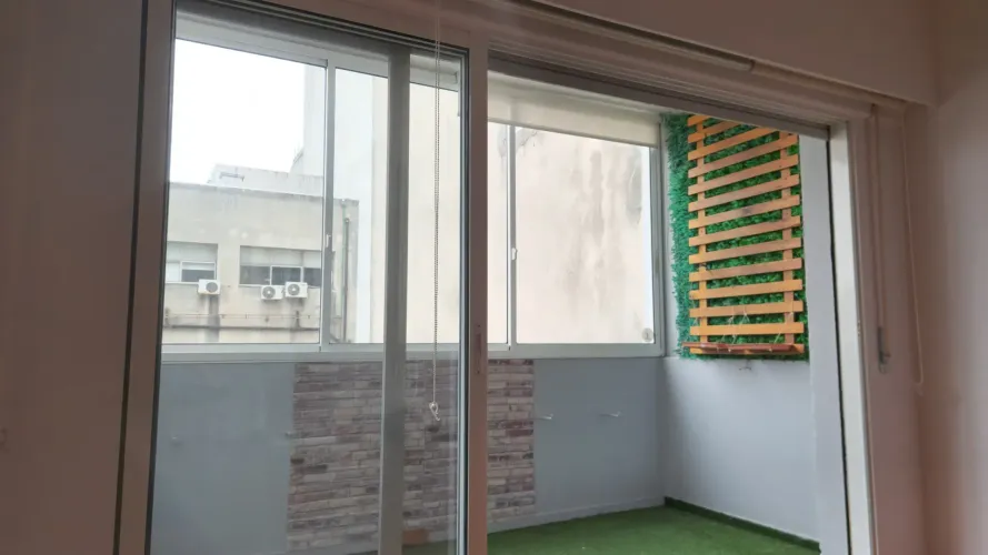 Apartamento en Alquiler · Photo 6