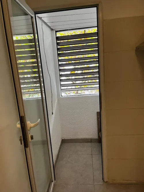 Apartamento en Alquiler · Photo 7