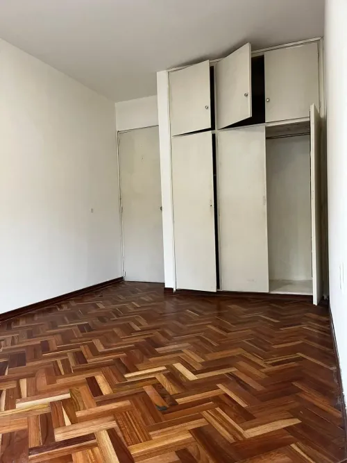 Apartamento en Alquiler · Photo 8