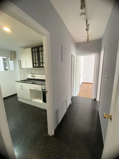 Apartamento en Alquiler · Photo 8