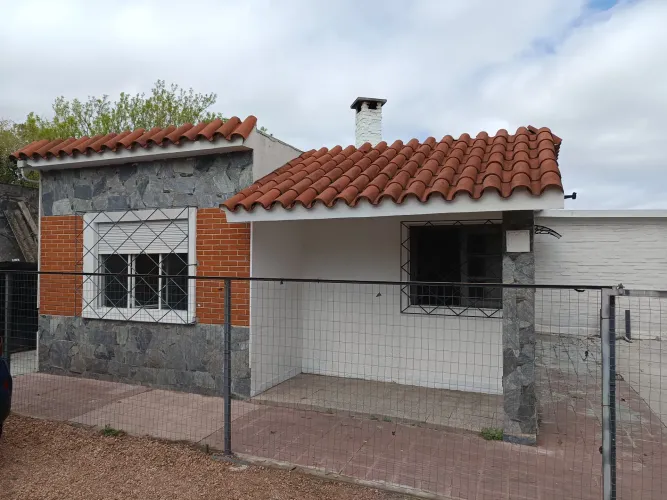 Casa en Alquiler · Photo 2