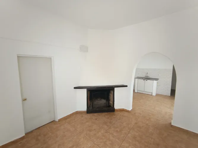 Casa en Alquiler · Photo 3