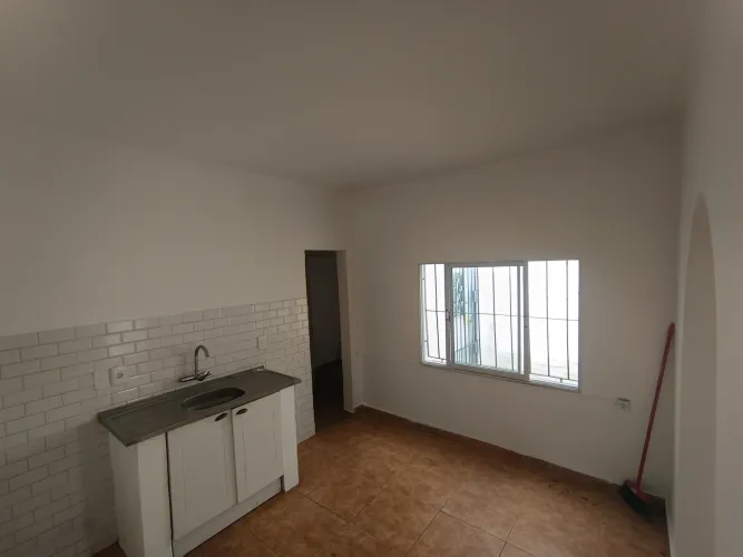 Casa en Alquiler · Photo 4