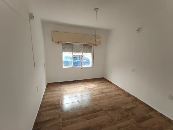 Casa en Alquiler · Photo 5