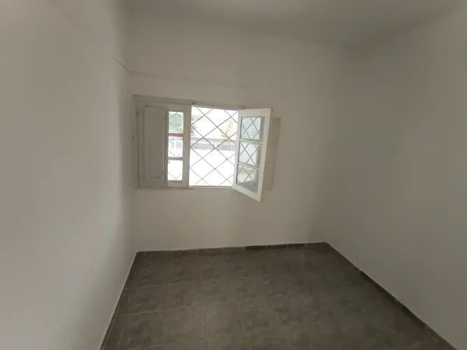 Casa en Alquiler · Photo 6