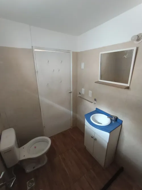 Casa en Alquiler · Photo 7