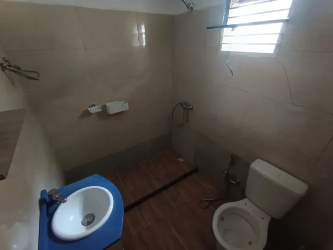 Casa en Alquiler · Photo 8