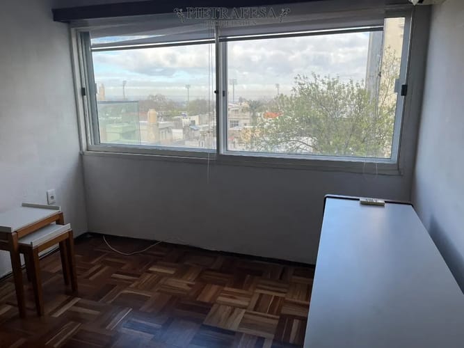 Apartamento en alquiler, 2 dormitorios, 1 baño. Punta Carretas. · Foto 8