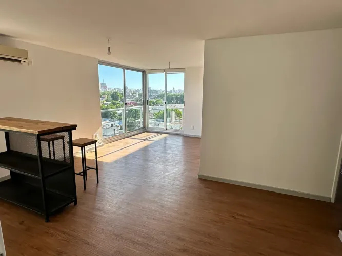Apartamento en Alquiler · Photo 2