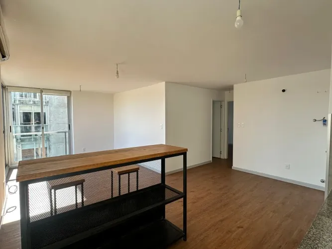 Apartamento en Alquiler · Photo 7