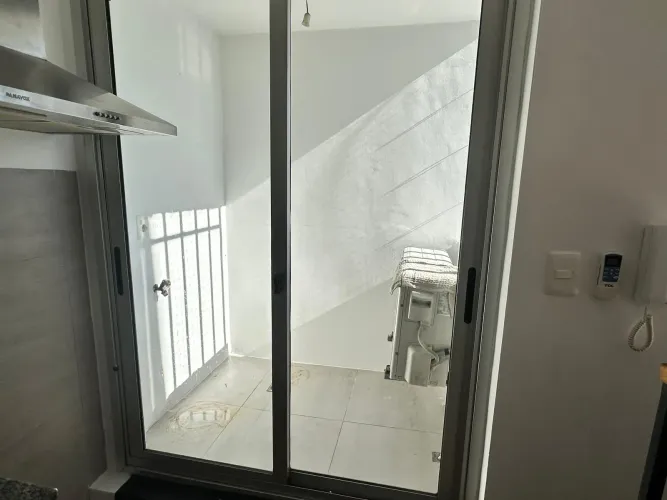 Apartamento en Alquiler · Photo 8