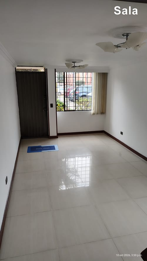 Casa en venta en Prados De La Sabana, Bogotá · foto 3 de 20