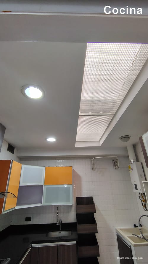 Casa en venta en Prados De La Sabana, Bogotá · foto 5 de 20