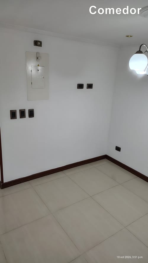 Casa en venta en Prados De La Sabana, Bogotá · foto 6 de 20