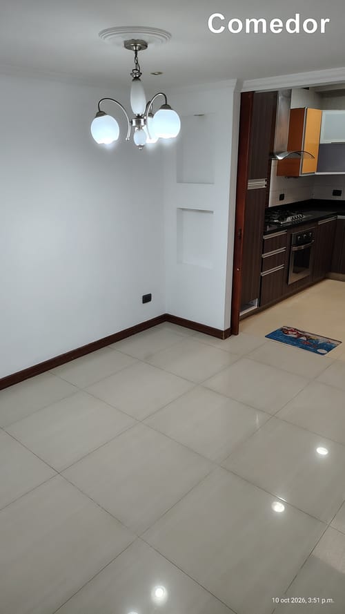Casa en venta en Prados De La Sabana, Bogotá · foto 7 de 20